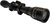 Mira Nikko Stirling 4x32 Con Montajes (352374) - comprar online