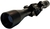 Mira Nikko Stirling 3-9x40 Con Montajes (352376) en internet