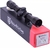 Mira Nikko Stirling 4x32 Con Montajes (352374)