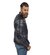 Campera Northland Kai Microloft Hombre en internet