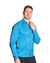 Camisa Respirable Gabriel Karo Hombre Northland Professional (266341) - comprar online
