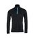 Buzo Northland Micropolar Rolli Fleece Hombre
