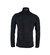 Buzo Northland Micropolar Rolli Fleece Hombre - comprar online