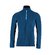Buzo Northland Micropolar Rolli Fleece Hombre en internet