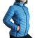 Campera Northland Nory Jacket Mujer - comprar online