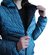 Campera Northland Nory Jacket Mujer en internet