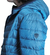 Campera Northland Nory Jacket Mujer - Explorer Pro Shop SRL