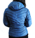Campera Northland Nory Jacket Mujer - tienda online