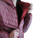 Campera Northland Nory Jacket Mujer en internet
