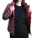 Imagen de Campera Northland Nory Jacket Mujer