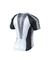 Remera Casaca Ciclismo Vairo Grom - comprar online