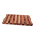 Tabla de Madera Raiz Pampa Premium