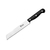 Cuchillo Arbolito Gourmet PANERO 20 cm (30997)
