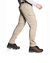 Pantalón Desmontable Northland Dan Pro Dry Z/O Pants (266356) - comprar online