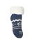 Pantumedias Classic Sox - Pantu01 (292021)