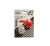 Luz LED Bici Silicona Flexible Delantera y Trasera en internet