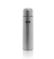Termo de Acero Inoxidable Broksol 1 Litro (145200) en internet