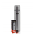 Termo de Acero Inoxidable Broksol 1 Litro (145200) - comprar online