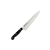 Cuchillo Arbolito Kampai DEBA II - 25 cm (30884) - comprar online