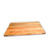 Tabla de Madera Raiz Multifuncion Kamo - comprar online