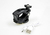 Luz Delantera Wkns Recargable usb 500 Lumenes 4 Funciones - comprar online