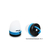 Farol LED con imÿn a pila 3 posiciones Broksol FA-17 - comprar online