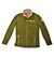 Campera Northland Zenz Fleece