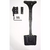 Portaflechas Quiver 3 Flechas (245109) - comprar online
