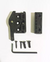 Portaflechas Quiver 6 Flechas (245108) - comprar online