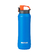 Botella Térmica Waterdog SB5075BL Acero Inoxidable