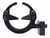 Red Twister Capture Poe Lang (245270) - comprar online