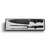 Set de asado TRENTO 2PIEZAS (181733) - comprar online