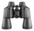 Shilba Adventure HD 8x40 (352081)