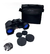 Shilba Adventure HD 8x40 (352081) en internet