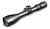 Mira Shilba CLASSIC (3-9x40) RT4 (352310)