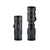 Shilba Monocular Zoom 7-17x30 (352204)