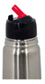 Termo Lumilagro de Acero Luminox 1 Litro en internet