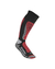 Medias Sox SKI PREMIUM - ASPEN - Térmicas