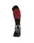 Medias Sox SKI PREMIUM - ASPEN - Térmicas en internet