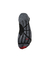Medias Sox SKI PREMIUM - ASPEN - Térmicas - comprar online