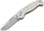 Cortaplumas Magnum Speedmaster Jr Automatica