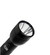 Linterna Spinit Metal Pro 2d Explorerarqueria - comprar online