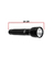 Linterna Spinit Metal Pro 2d Explorerarqueria en internet