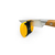 Afilador de bolsillo Magnum T505 en internet