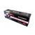 Afilador de Mesa Magnum T901 - comprar online