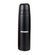 Termo Waterdog Acero Inoxidable Pintado 1 Litro Ta1001a (281219)