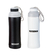 Botella Termica Waterdog TA450 de Acero Inoxidable 450 ml