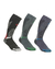 Medias Térmicas SOX EARTH