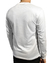 Camiseta Térmica Kalahari Dry Sec Unisex - comprar online