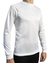 Camiseta Térmica Kalahari Dry Sec Unisex - tienda online